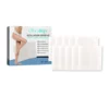 Oveallgo Zelle Straffen Anti-Cellulite Kollagen-Straffungspflaster
