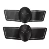 PecBuilder EMS Chest Trainer for Men