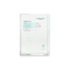 ProRegen Medical Skin Repair Cold Compress Mask