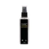 Volumizing Hair Spray