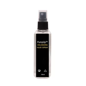 Volumizing Hair Spray