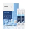 RadiantRise Anti-Aging Collagen Repair Wash-Free Sleeping Mask