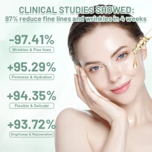 Alternative view of Rerevival Collagen Boost Anti Aging Serum