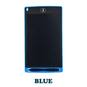 Ricpind CreativeDrawing LCD Magic Tablet