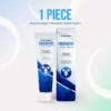 Royalprestige Prostatitis Relief Cream