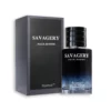 Savagery Feromoon parfum voor mannen