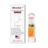 SlimAir Nasal Inhaler