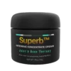 Superb Bone regeneration cream