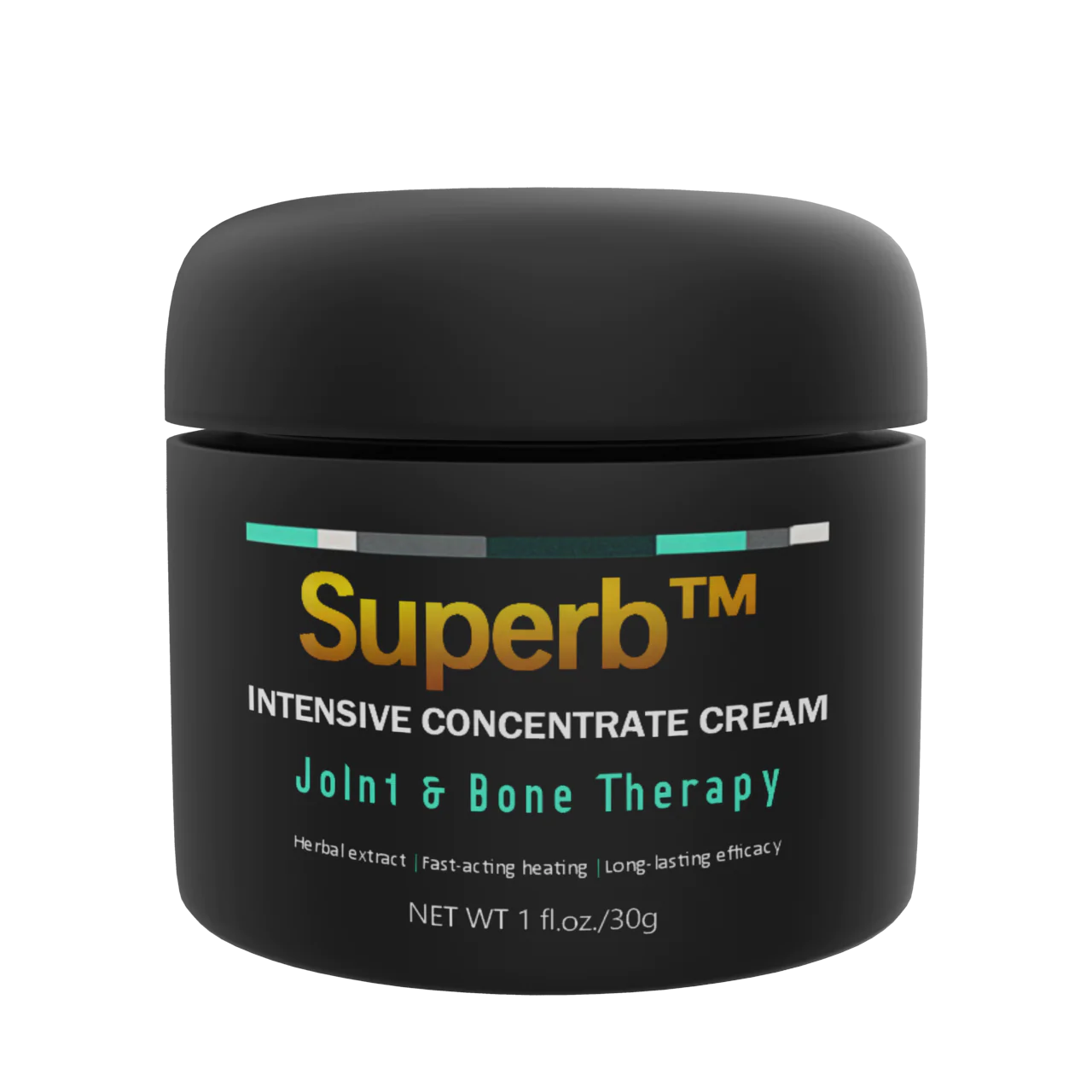 Superb Bone regeneration cream