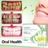 TLOPA Ampoule Oral Restorative Toothpaste