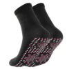 Tourmaline Magnetic Therapy Socks