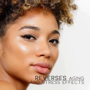 Alternative view of Turmeric Spot Correcting Serum