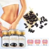 VitiFex Postpartum Pelvic Bone Closure Capsule