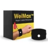 WeiMax Sugar Control Wristband