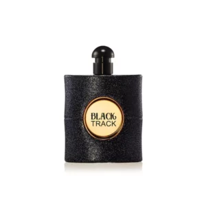 flysmus Black Track Pheromone Perfume