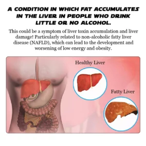 Alternative view of ATTDX InstantRelief Herbal LiverHealing Drops