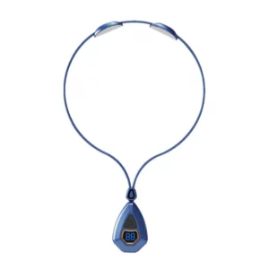 AcuPro MCP Neck AcupunctureMassager