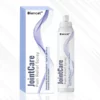 Biancat JointCare Pain Relief Spray