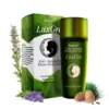 Biancat™ LuxGro Hair Growth Essential Oil