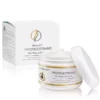 PrestigeStrand Hair Regrowth Scrub