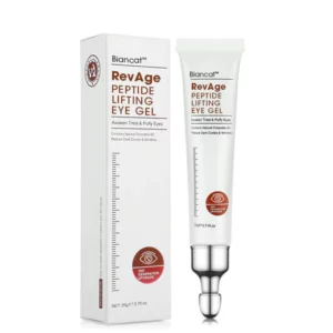 Biancat™ RevAge Peptide Lifting Eye Gel