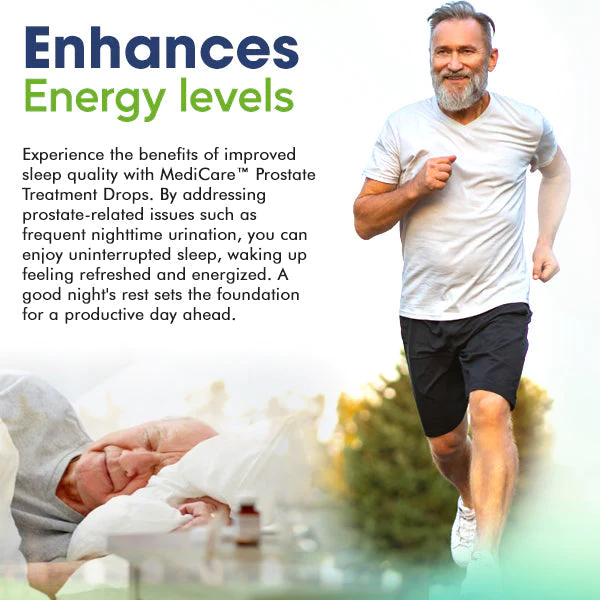 CC™ Prostate Treatment Drops - Image 4