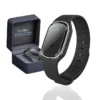 CC™ Ultrasonic Ultra-Tech Body Shape Wristband