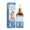 CMAX Botox Face Serum