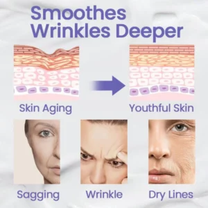 Alternative view of Ceoerty™ Brightening Anti-Wrinkle Cream