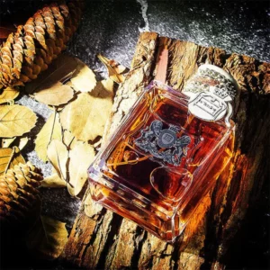 Alternative view of Ceoerty™ JADOURE Alpha Men Feromone Perfume