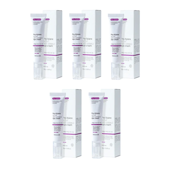 Pro-Xylane Active Eye Cream - Image 4