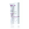 Pro-Xylane Active Eye Cream
