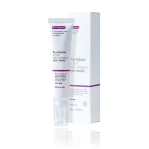 Pro-Xylane Active Eye Cream