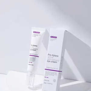 Pro-Xylane Active Eye Cream