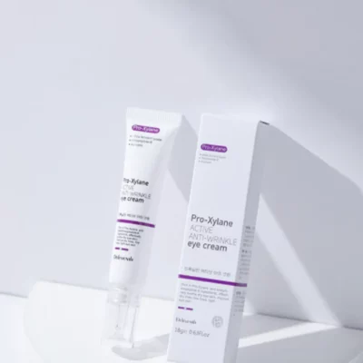 Pro-Xylane Active Eye Cream