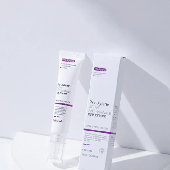 Pro-Xylane Active Eye Cream