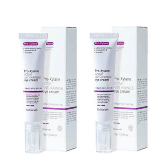 Pro-Xylane Active Eye Cream - Image 3