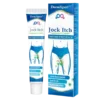 DermXpert Jock Itch Treatment Cream
