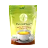 DetoxiPlus™ Anti-Swelling All Natural Tea