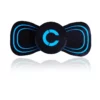 EMS Pain Relieving and Slimming Massage Device