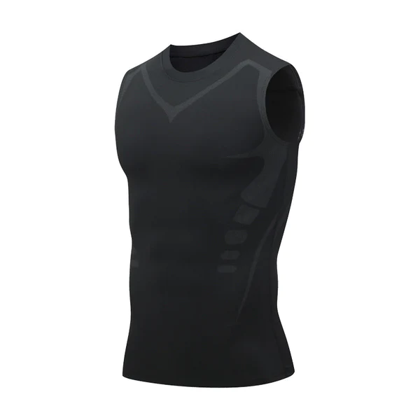 I-ENERGXCEL™ Ionic Shaping Vest