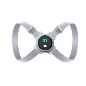 EdiJonah® Ultrasonic Portable Lymphatic Soothing body shaping Neck Instrument
