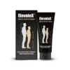 ElevateX Height Growth Cream