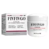 Fivfivgo FlexiCure cream for joint and bone treatment