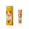 Flashing New Zealand Bee Venom Professional Treatment Gel