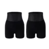 ForSlim Graphene Ionic Honeycomb Shaping Boxers