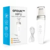 GFOUK™ HIFU Face Lifting Instrument