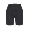 GFOUK IONIC Tourmaline Fabric Breathable Shaping Shorts