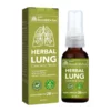 GFOUK BreathDetox Herbal Lung Cleansing Spray