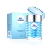 YouthRestore NMN Eye Cream